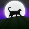 Blackmoonrose13's avatar