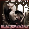 Blackmoons32's avatar