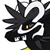 BlackMoonSoul's avatar