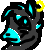 BlackMoonWolfChild01's avatar
