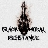 blackmoralresistance's avatar
