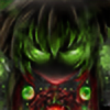 BlackMorass's avatar