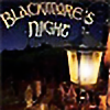 blackmores-night's avatar
