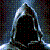 BlackMorpheus's avatar
