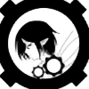 blackmosaic's avatar