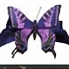 BlackMoth98's avatar