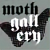 blackmothgallery's avatar