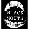 blackmouthprojekt's avatar