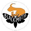 BLACKMQTH's avatar