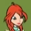 BlackMudSwamp's avatar