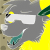 blackmutteevee's avatar