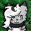 blackmuttofdoom's avatar