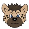 blackmuzzle's avatar