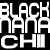 BlackNanaChii's avatar