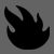 blacknapalm's avatar