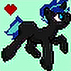 BlackNapalmPony's avatar