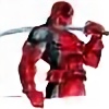 blacknaruto1's avatar