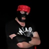 BlacknBlue999's avatar