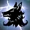 BlacknBlueWolfie's avatar
