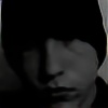 Blacknd13's avatar