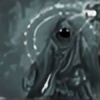 BlackNecromaniac's avatar