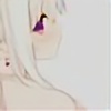 BlackNekoKawaii's avatar
