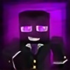BlackNeo14's avatar