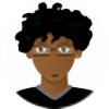 blacknereus's avatar