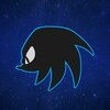 blacknesschaotix's avatar