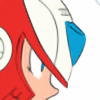 BlacknGray's avatar