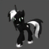 BlackNight820's avatar