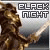 BlacknightBR's avatar