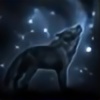 BlackNightWolf17's avatar