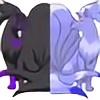 Blackninetales13's avatar