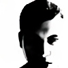 BlackNoir93's avatar