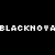 blacknova's avatar