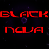 BlackNovaWebcomic's avatar