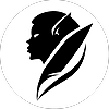 BlackNymphArt's avatar