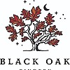 BlackOakBindery's avatar