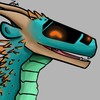 blackoes's avatar