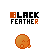 blackOfeather's avatar