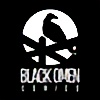 blackomencomics's avatar