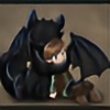 blackonedragon's avatar