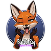 BlackOnRog's avatar