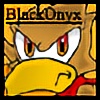 BlackOnyx's avatar