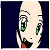 BlackOokami-chan's avatar