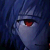 BlackOokami's avatar