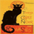 BlacKoOoCaT's avatar