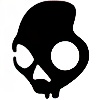Blackop117's avatar