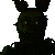 blackop6's avatar